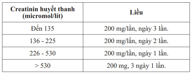 trang cá cược bóng đá