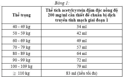 trang cá cược bóng đá