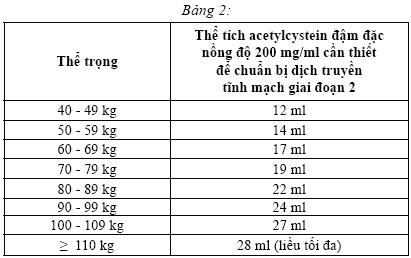 trang cá cược bóng đá