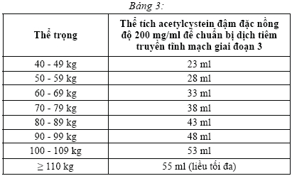 trang cá cược bóng đá