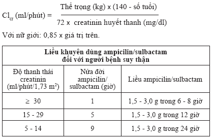 trang cá cược bóng đá