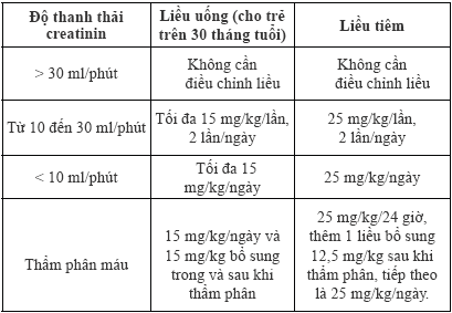 trang cá cược bóng đá