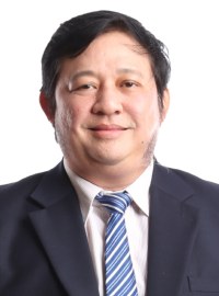 Phạm Văn Tấn