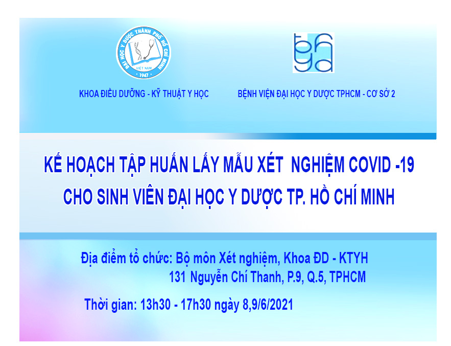 trang cá cược bóng đá