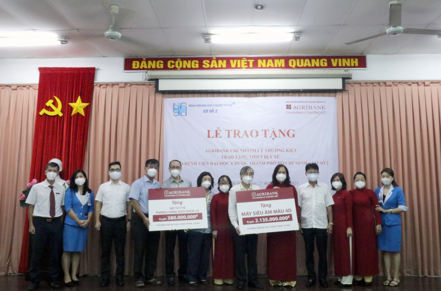 trang cá cược bóng đá