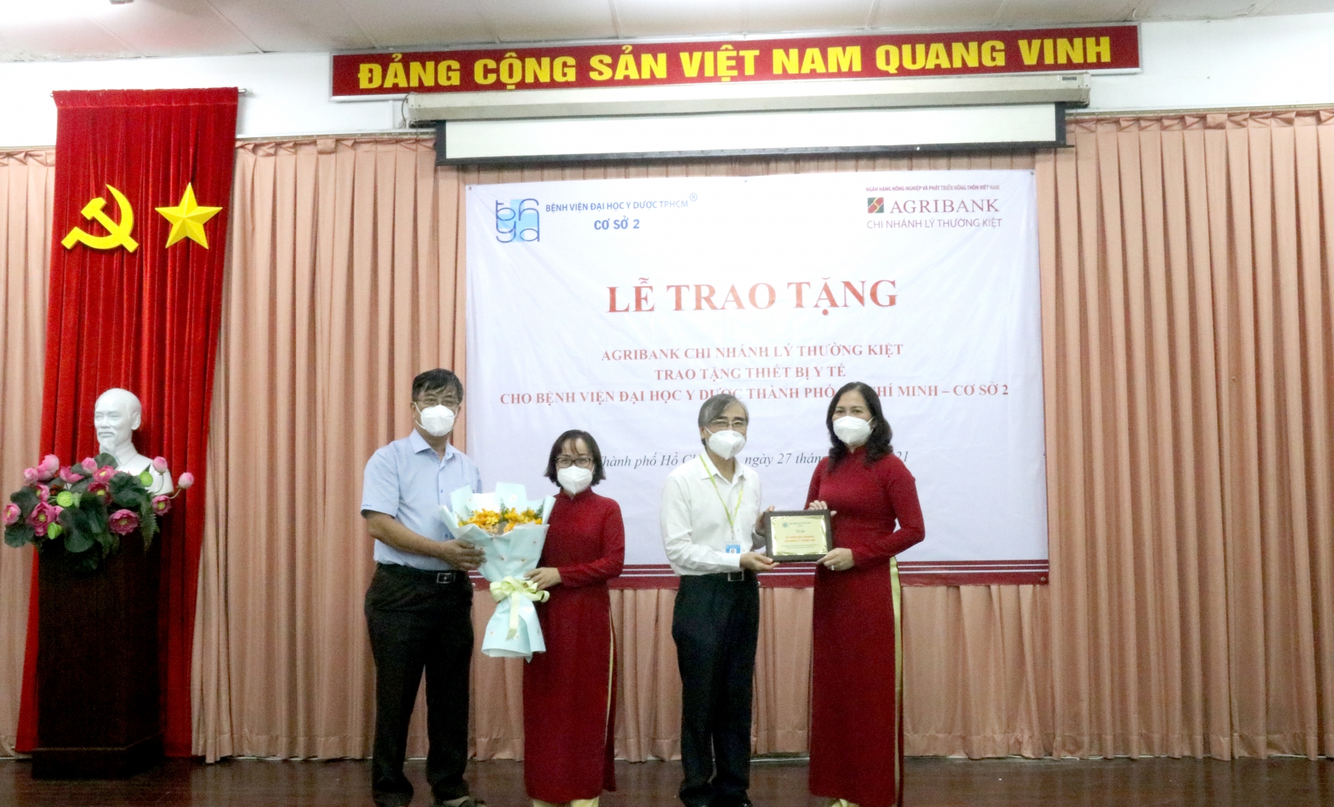 trang cá cược bóng đá