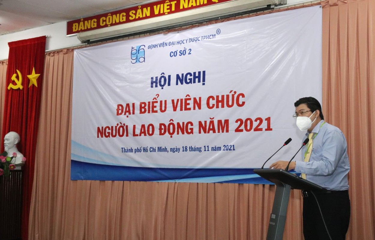 trang cá cược bóng đá