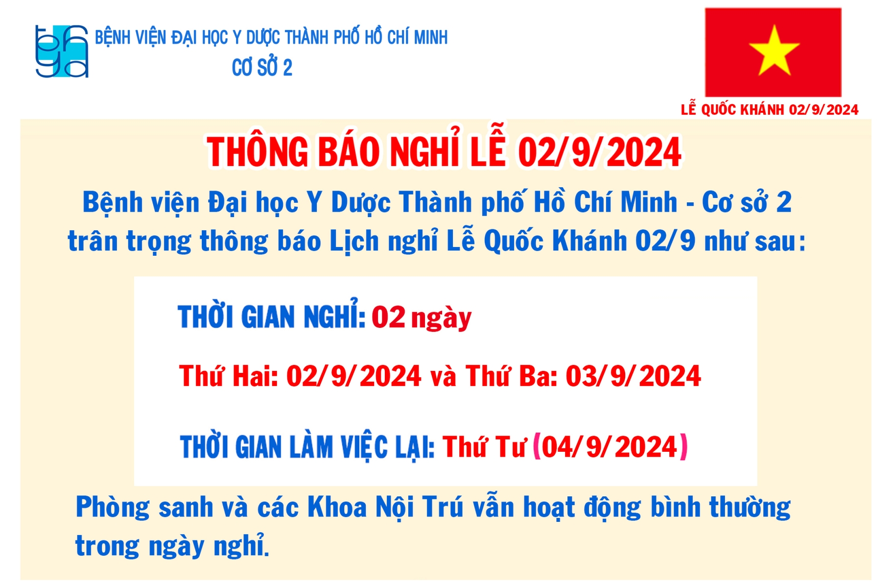 trang cá cược bóng đá