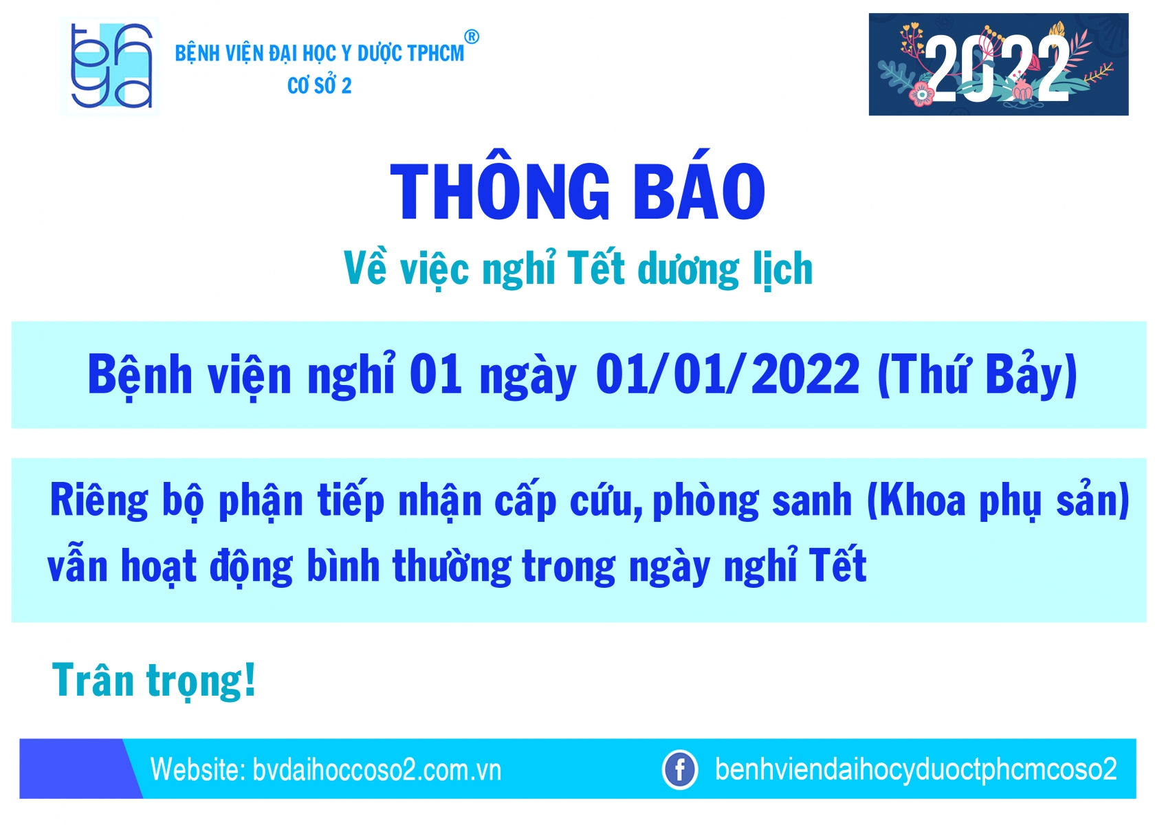 trang cá cược bóng đá