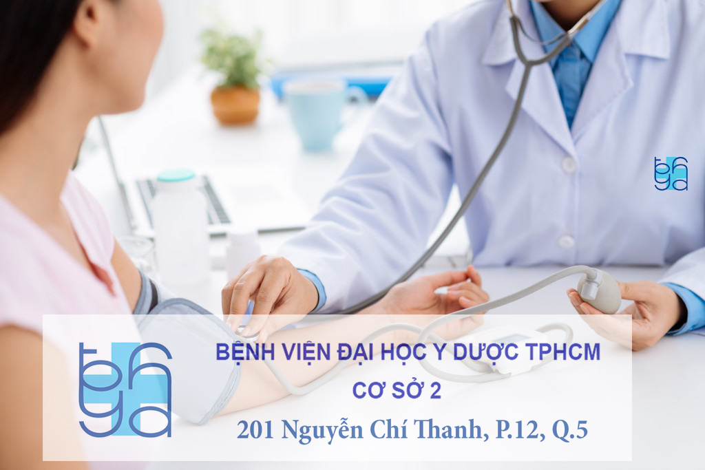 trang cá cược bóng đá