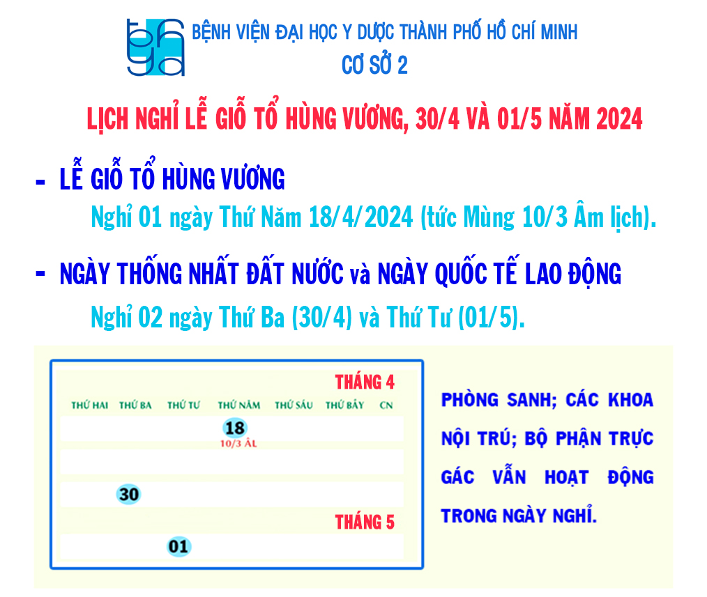 trang cá cược bóng đá