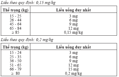 trang cá cược bóng đá