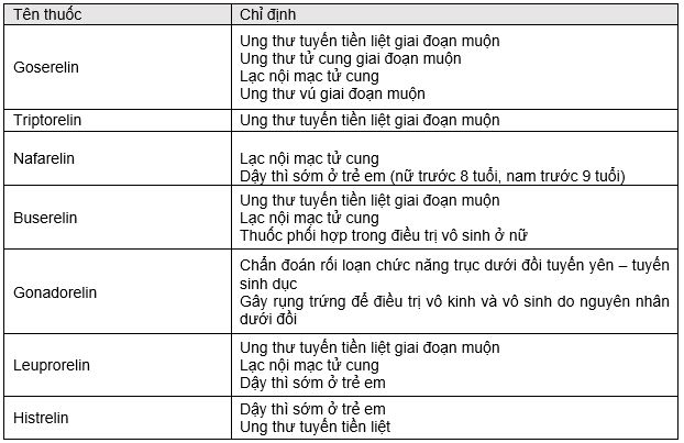 trang cá cược bóng đá